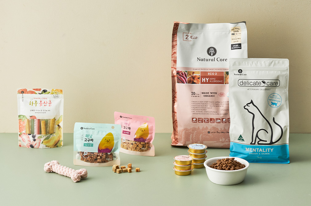 Tamper-Evident Packaging Resealable Packaging