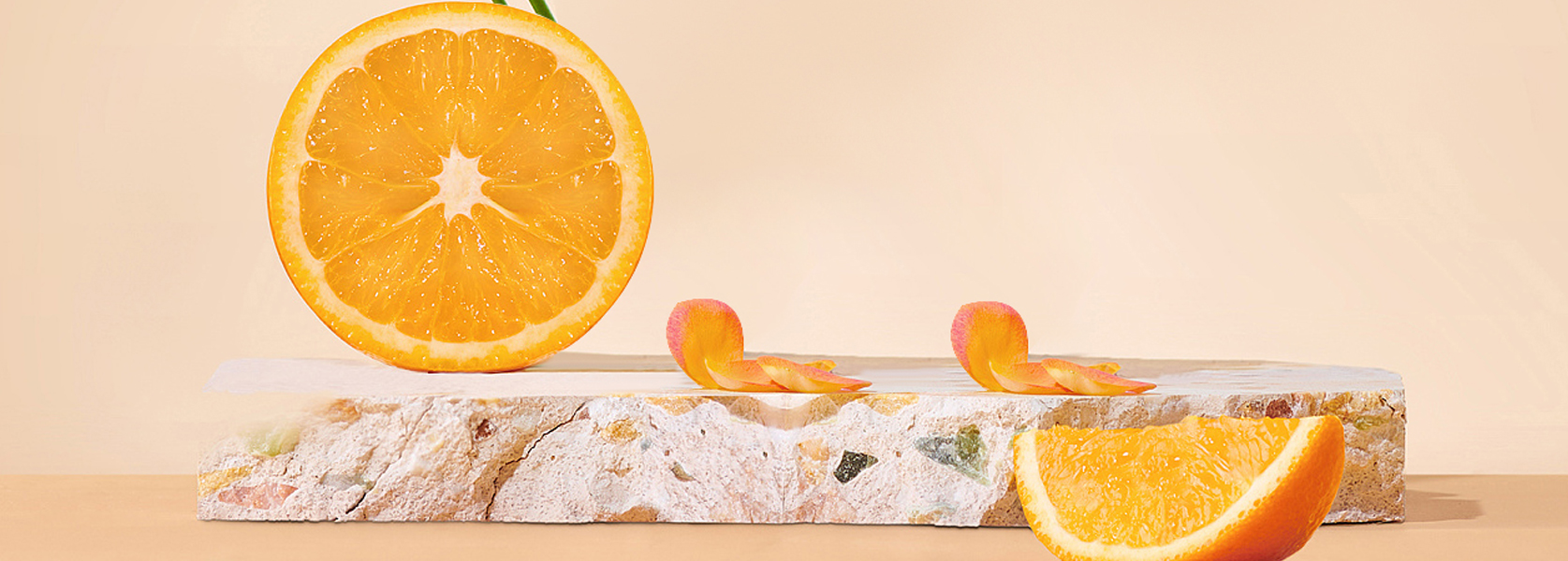 Medical-grade child-safe pouch Snack storage with child lock