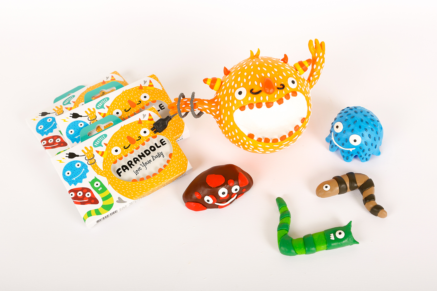 mylar bags smell proof mylar bags for storage