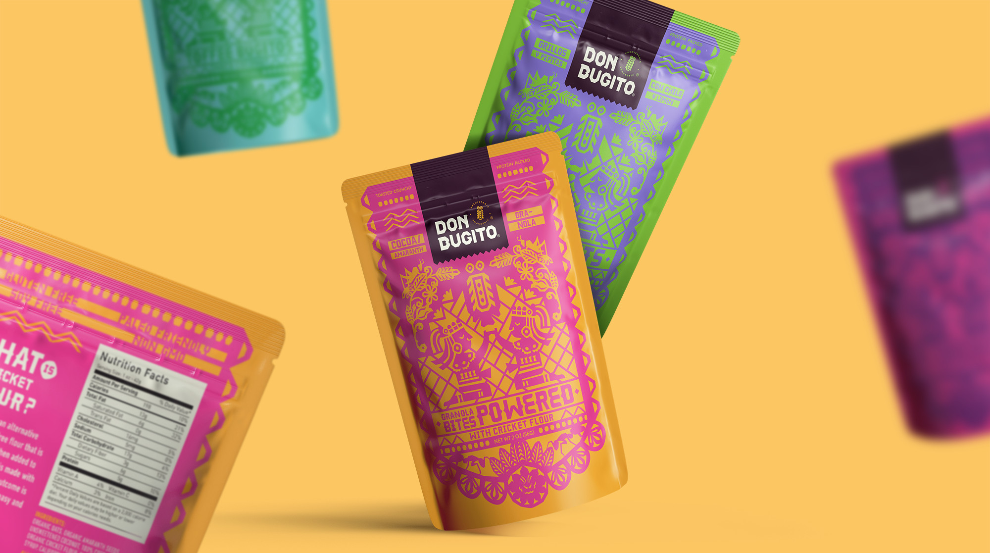 stand up pouches canada wholesale stand up pouch custom printing