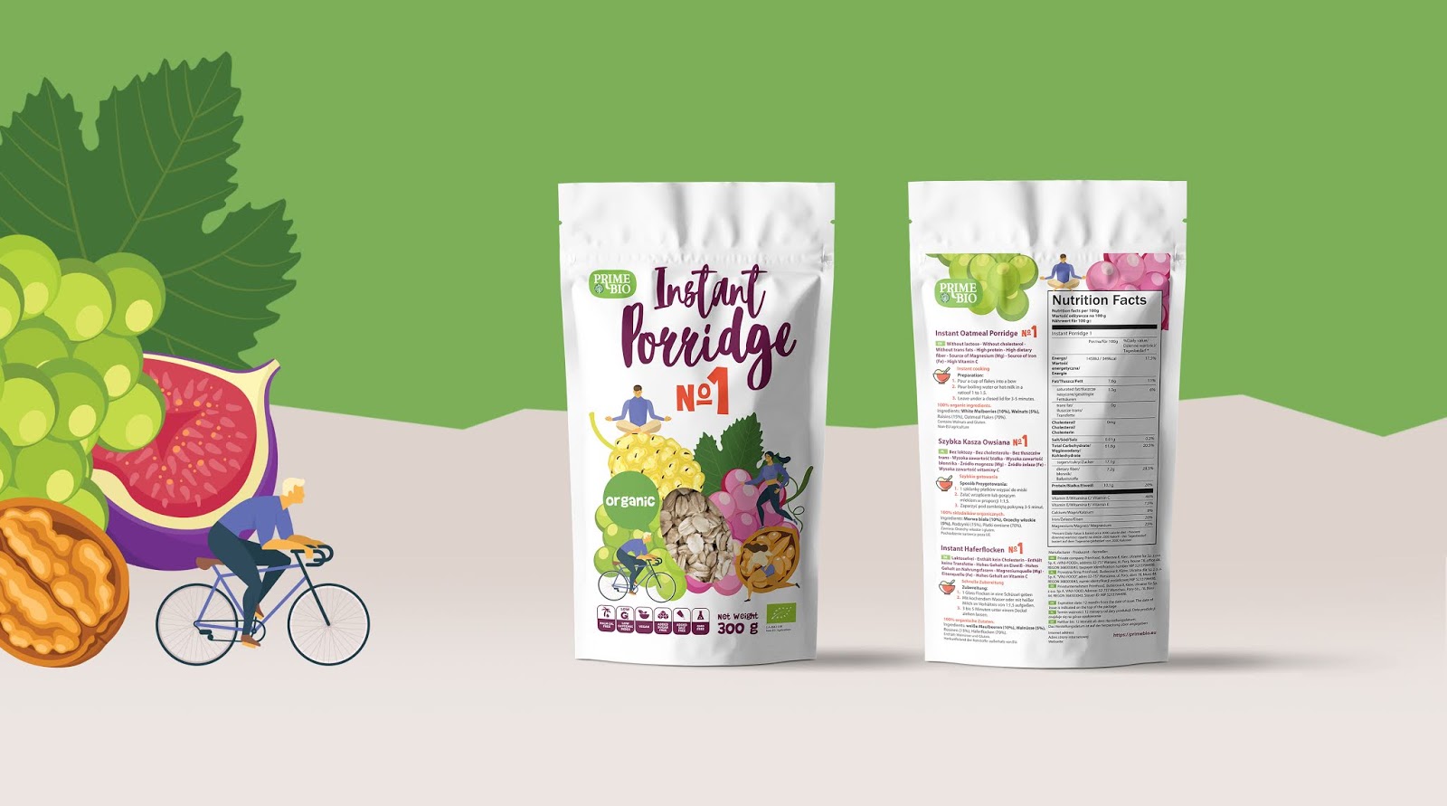 stand up cosmetic bag stand up pouches custom