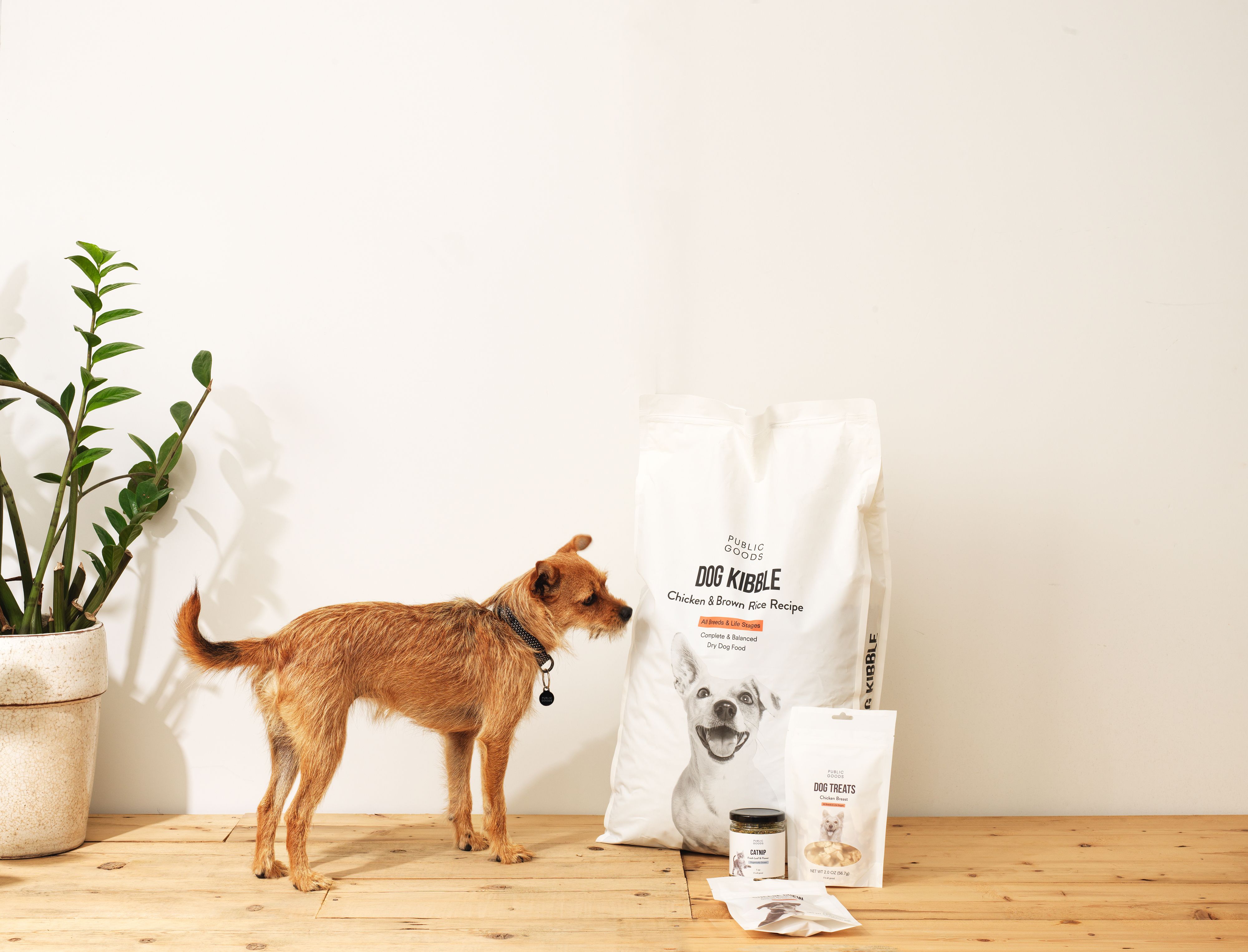 what are pet food bags made of can plastic pet food bags be recycled