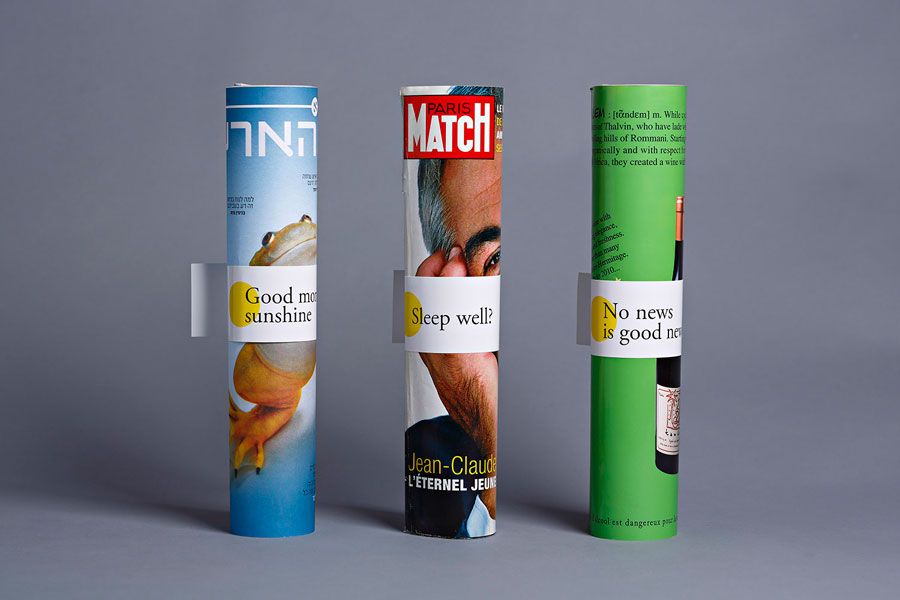 film rolls jhk-1740364712597