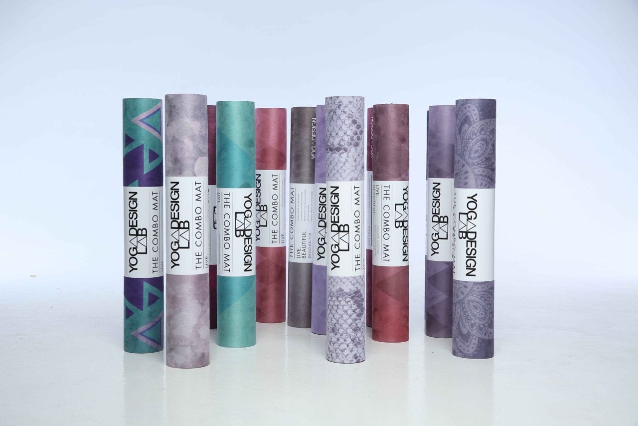 Custom printed film rolls jhk-1740364879855