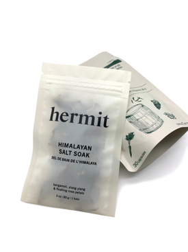 Custom Digital Printing Small Flat Sachet Flat Zipper Plastic Bags for Pill Vitamin Packaging