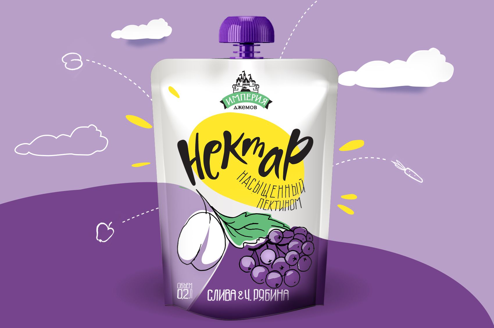 Irregular-shaped packaging design UV ink adhesion solutions