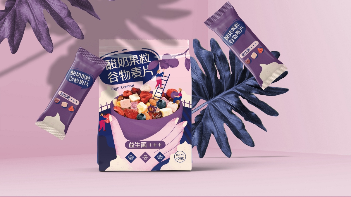 wholesale custom mylar bags