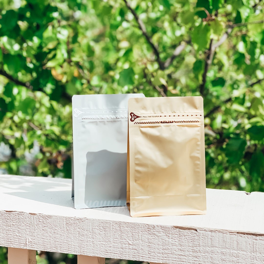 Innovative Designs of Zipper Bags: The Perfect Integration of Function and Aesthetics