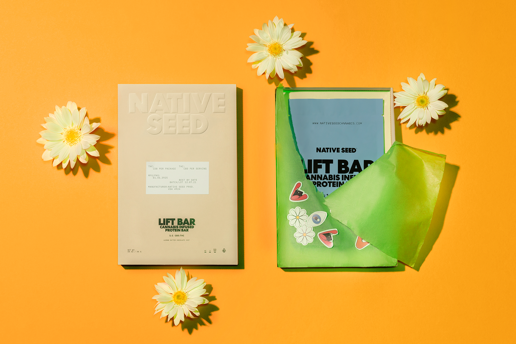 3 side seal bag manufacturer