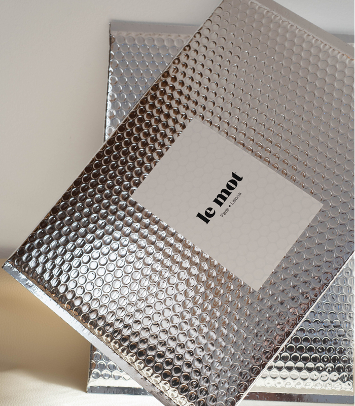 Mailer Bags
