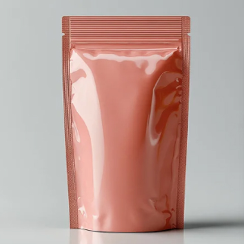 Dry Food Bag