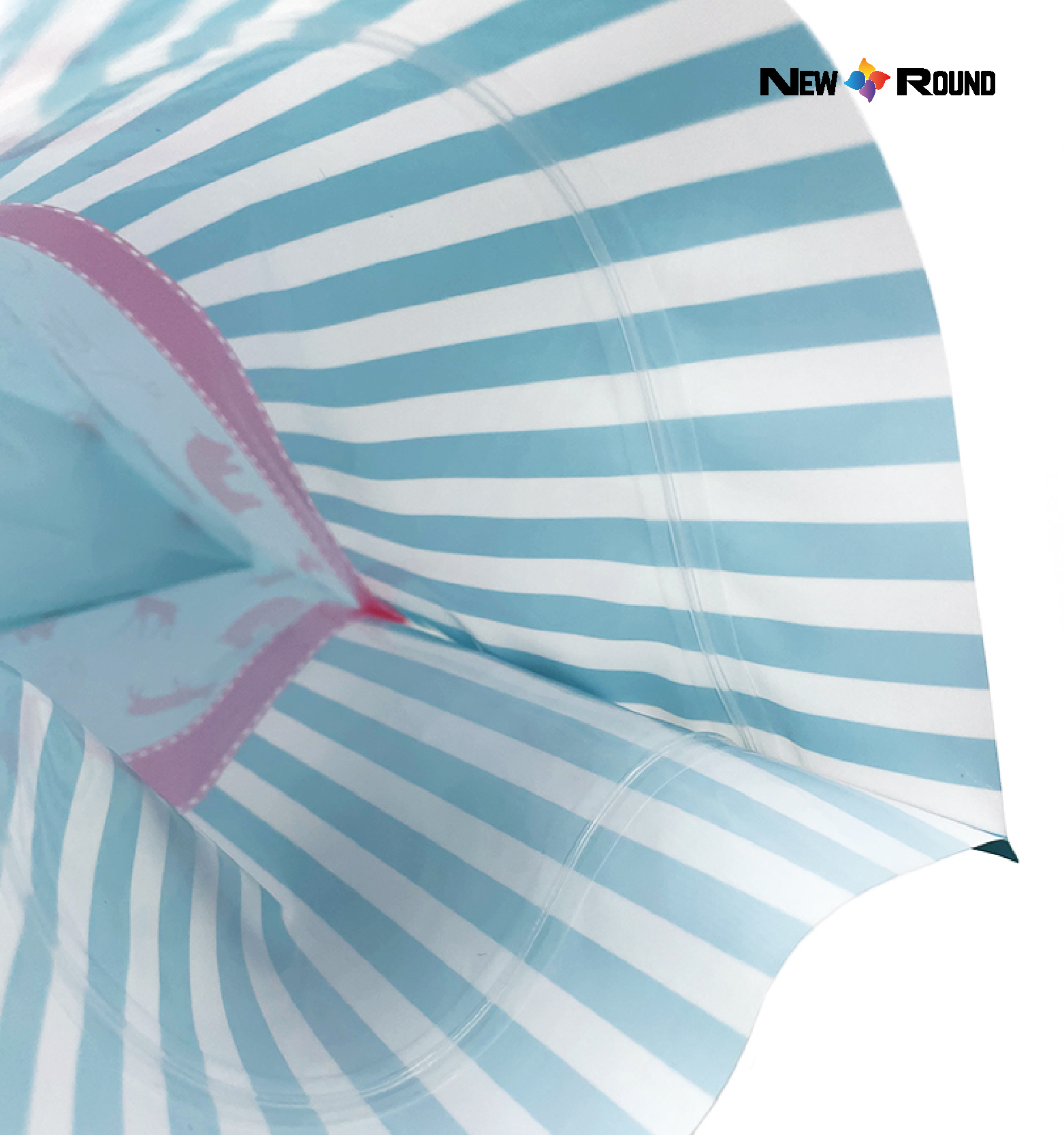 Plastic Paper Cashew Nuts Milk Coconut Snack Food Packaging Bag For Nuts Chips Snacks