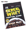 Wholesale Cookies Bags Packaging Self Adhesive High Quality Mylar Bag Cookies