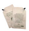 Customized Printed Smell Proof Stand Up Foil Spout Pouch Bags for Fruit Juice Energy Drinks