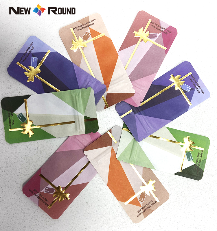 High Quality Wholesale Packaging Pouch With Stand Up Design Featuring Resealable Food Pouch