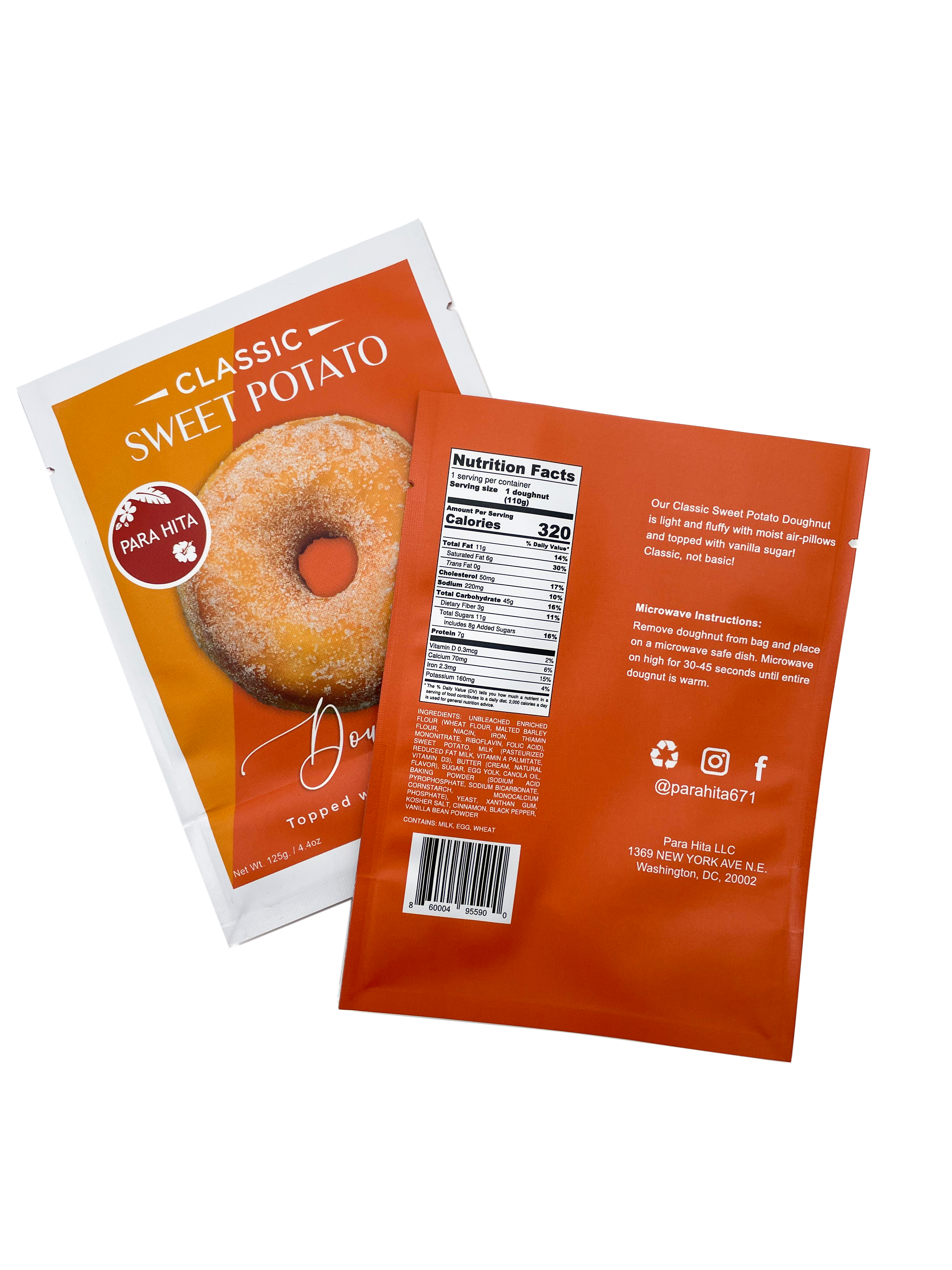 Plastic Cookies Chips Jerky Dried Fruits Ziplock Food Grade Snack Packaging Mylar Pouch Bags Potato