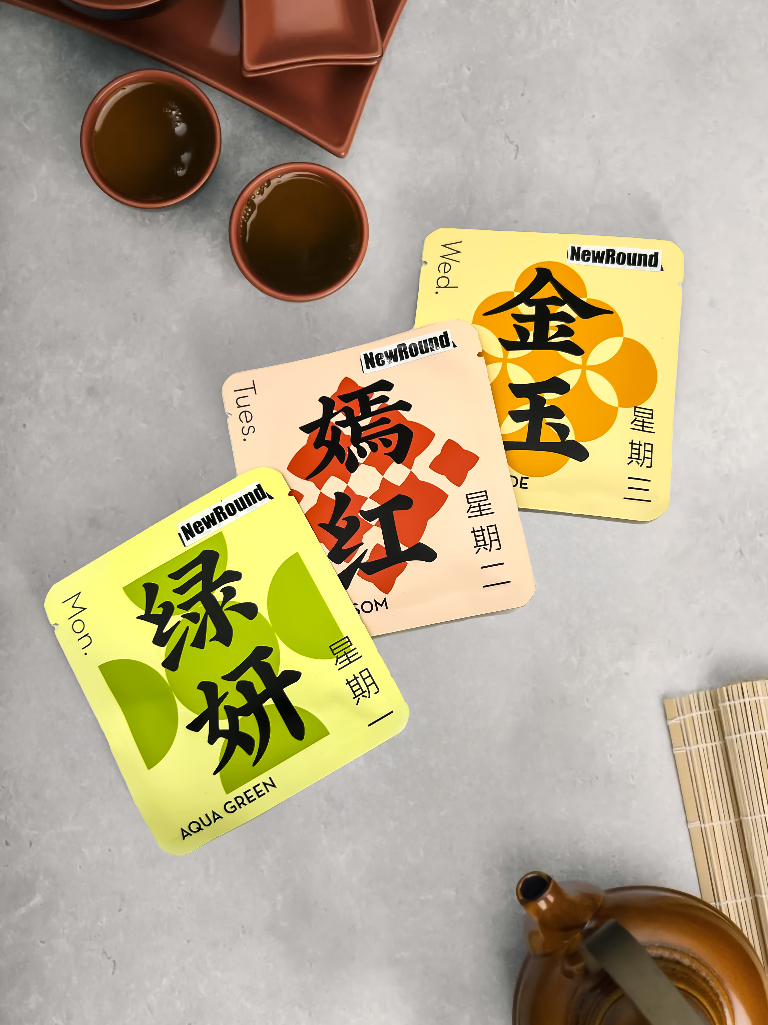 Custom Printed Flat Bottom Side Gusseted Bag Coffee Bean Packaging Bags With Valve And Zipper