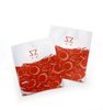 Eco-Friendly Recyclable Compostable Biodegradable Coffee Pouch Bags For Coffee Packaging