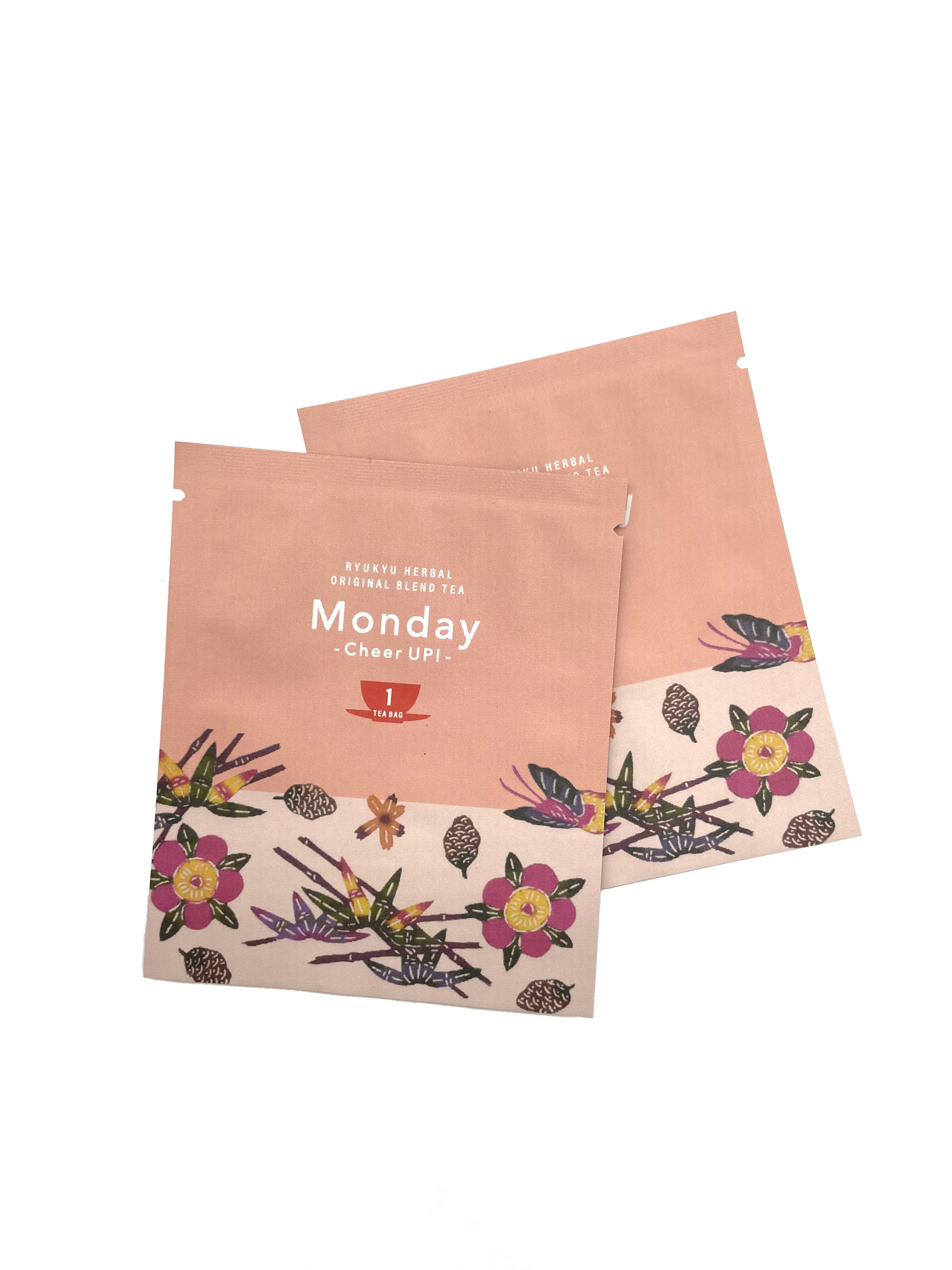 Moisture Proof Zipper Coffee Pouches Flat Bottom Coffee Bean Packaging Bags With Valve