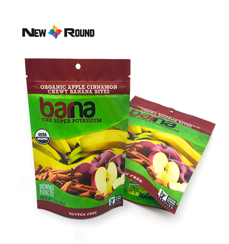food grade packaging