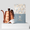 Bags For Coffee Pouches With Valve