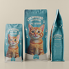 side bags for dogs