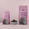 premium pet food packaging