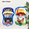 mini packaging bags