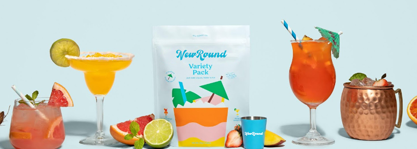 ‌Edibles Packaging