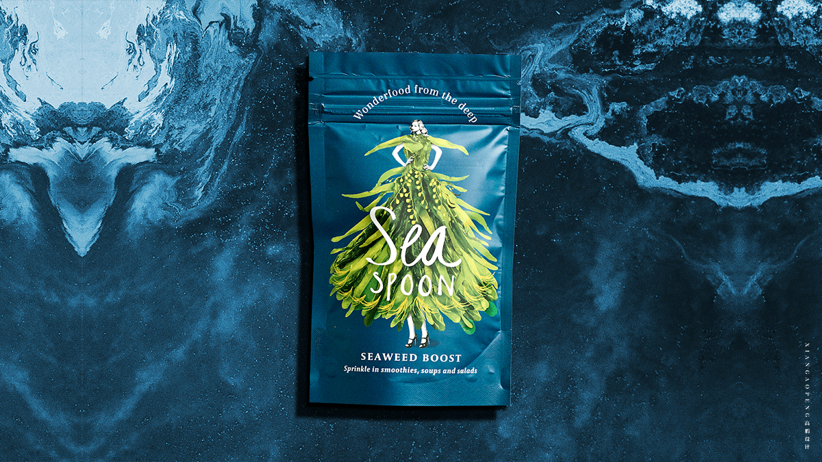 Mylar bag shelf life for food storage