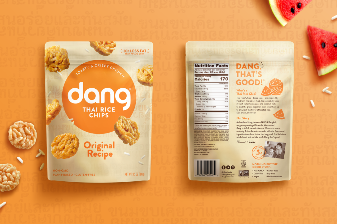 stand up pouches for food
