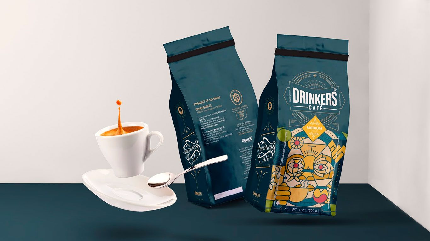 flat bottom reusable grocery bags