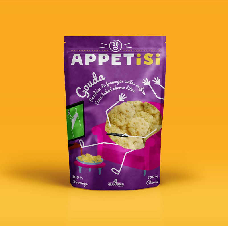 How to Fold a Chip Bag: A Complete Guide for Freshness & Storage