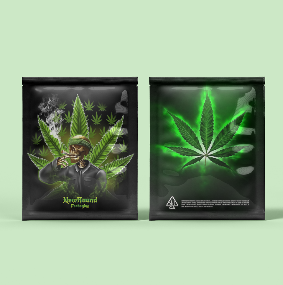 黑色大麻三边封1 960x965.png