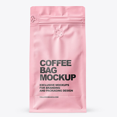 Packaging Bags