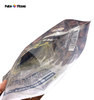Wholesale Cookies Bags Packaging Self Adhesive High Quality Mylar Bag Cookies