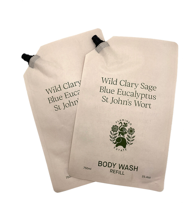 Customized Printed Smell Proof Stand Up Foil Spout Pouch Bags for Fruit Juice Energy Drinks