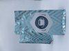  Coffee Beans Bag Side Gusset Flat Bottom Packaging Coffee Bag With Valve And Zipper