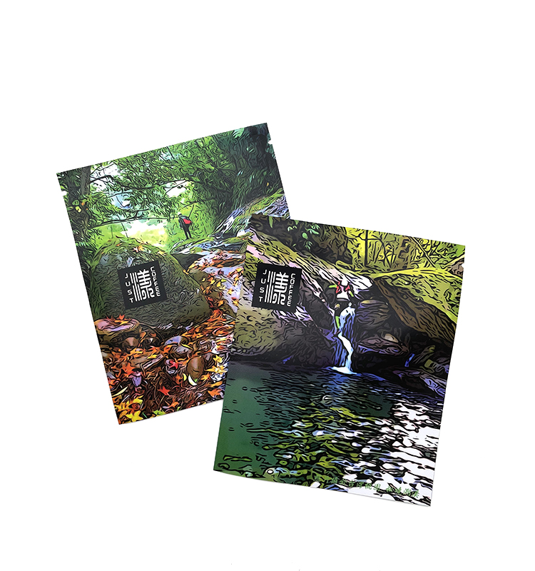 Custom Printed Logo Plastic Black Flat Bottom Coffee Bags Packaging With Valve And Zipper