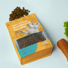 On - the - Go Cat Food Packaging