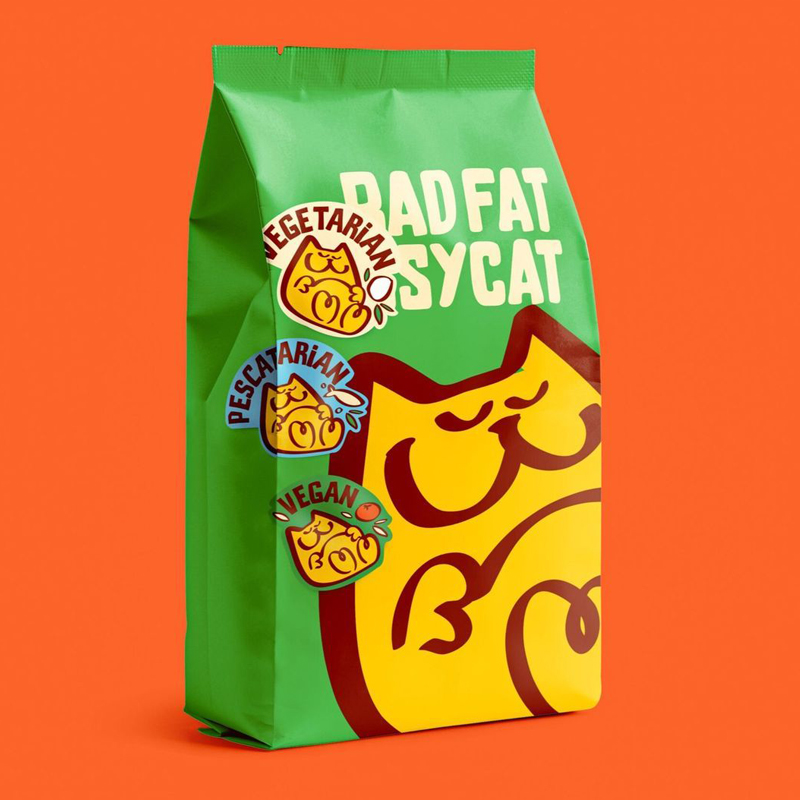 Efficient and Dependable Packaging with Side Seal Pouches 