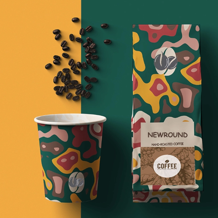 Quad Seal Bags: The Ultimate Solution for Coffee Packaging