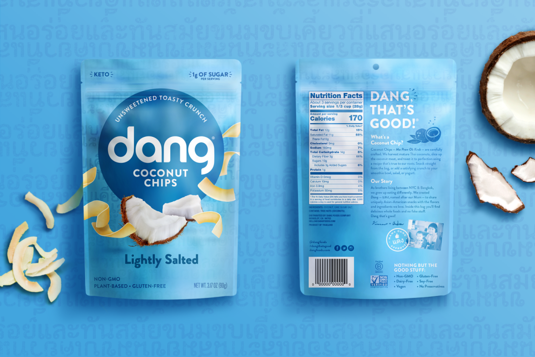 stand up pouch clear