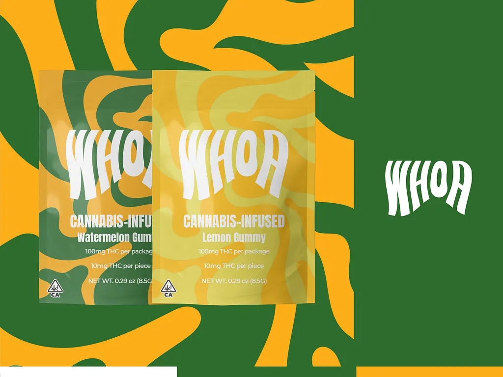 what to do with weed in dispensary bags