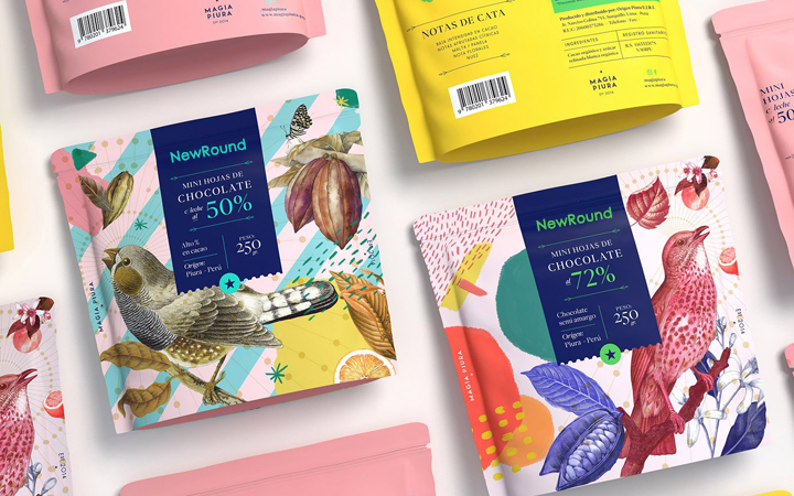 beef jerky packaging bags