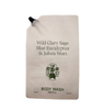 Customized Printed Smell Proof Stand Up Foil Spout Pouch Bags for Fruit Juice Energy Drinks