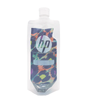 Recommend Packaging Sachets Food Bag Beverage Suction Nozzle Liquid Pouch Spout Bags Stand Up Plastic