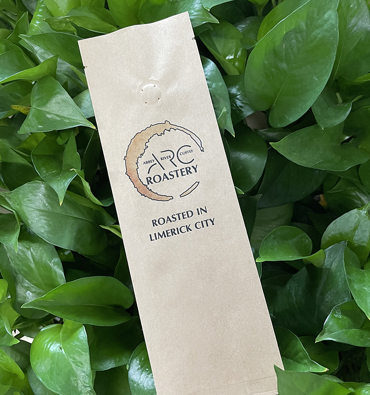 nylon bags for packaging