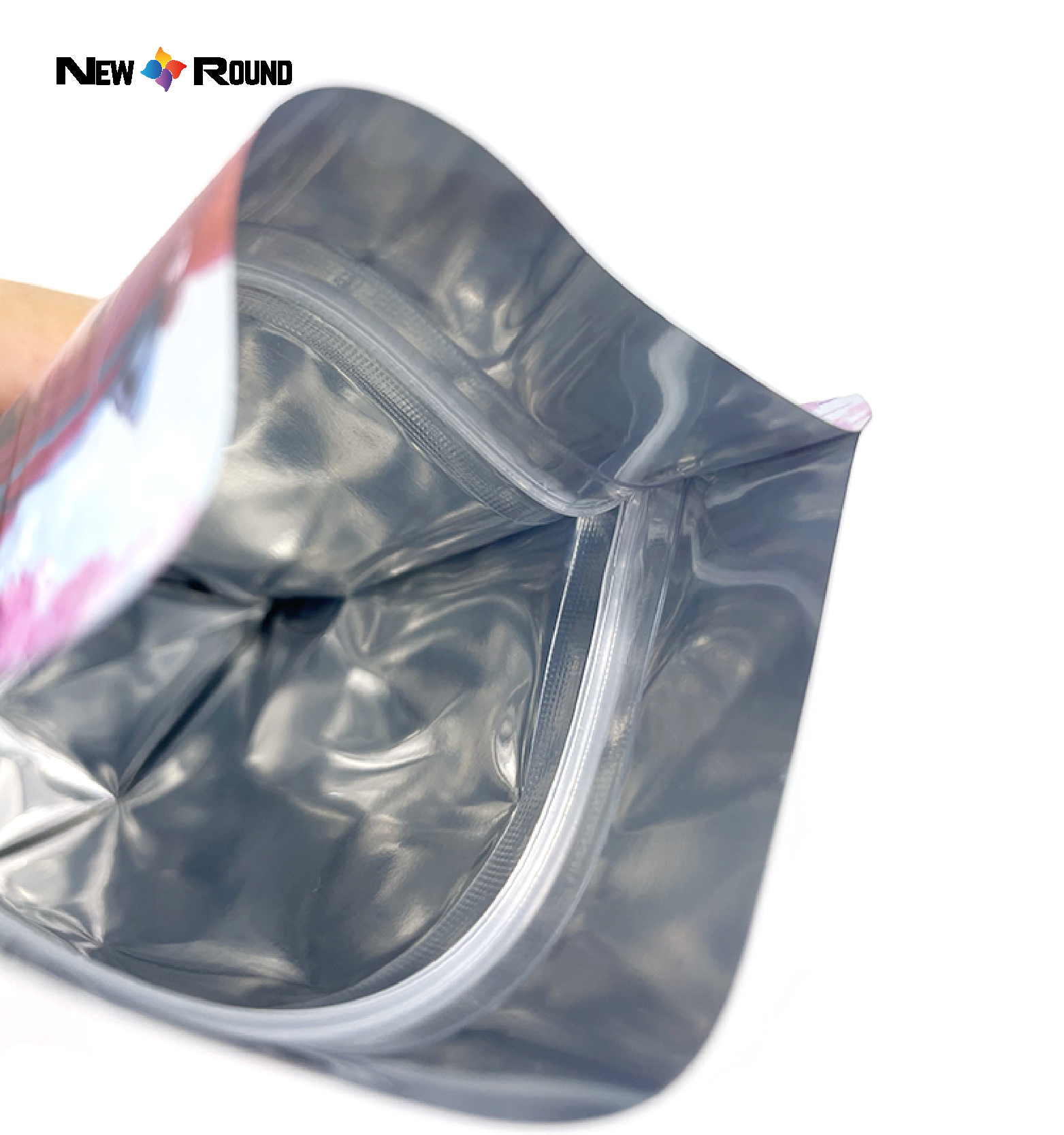 small business packaging bags