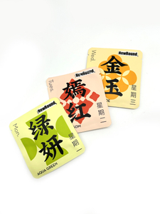 Custom Printed Flat Bottom Side Gusseted Bag Coffee Bean Packaging Bags With Valve And Zipper